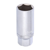 Sonic, Spark Plug Socket. 21mm Tools Spark Plug Sonic