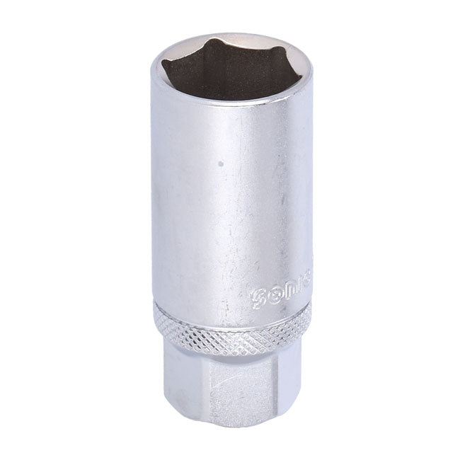 Sonic, Spark Plug Socket. 21mm Tools Spark Plug Sonic