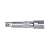Sonic, Socket Extension 50mm. 1/4" Drive Tools Sockets Sonic
