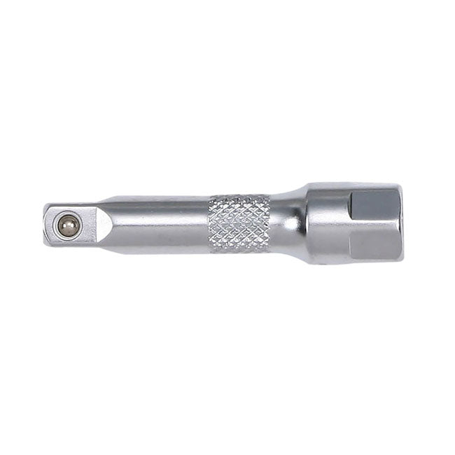 Sonic, Socket Extension 50mm. 1/4" Drive Tools Sockets Sonic