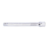 Sonic, Socket Extension 100mm. 1/4" Drive Tools Sockets Sonic
