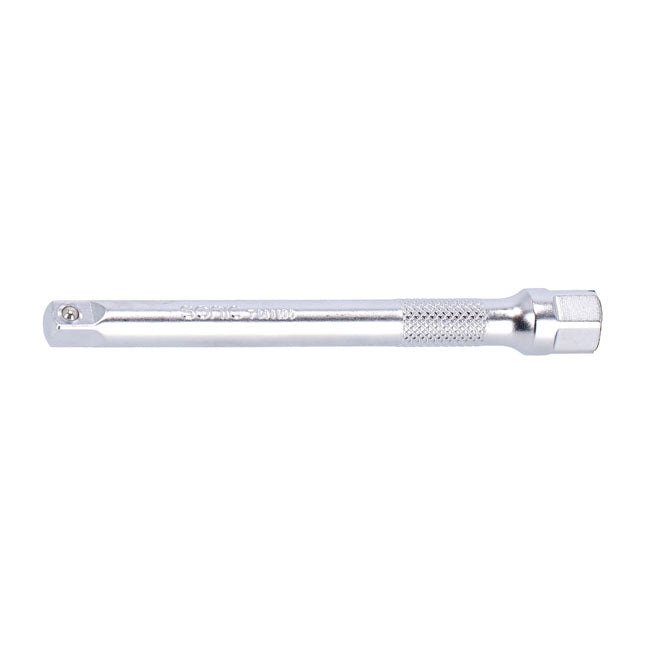 Sonic, Socket Extension 100mm. 1/4" Drive Tools Sockets Sonic