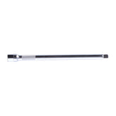 Sonic, Socket Extension 150mm. 1/4" Drive Tools Sockets Sonic