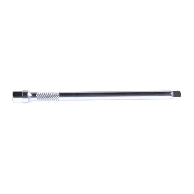 Sonic, Socket Extension 150mm. 1/4" Drive Tools Sockets Sonic