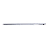 Sonic, Socket Extension 250mm. 1/4" Drive Tools Sockets Sonic