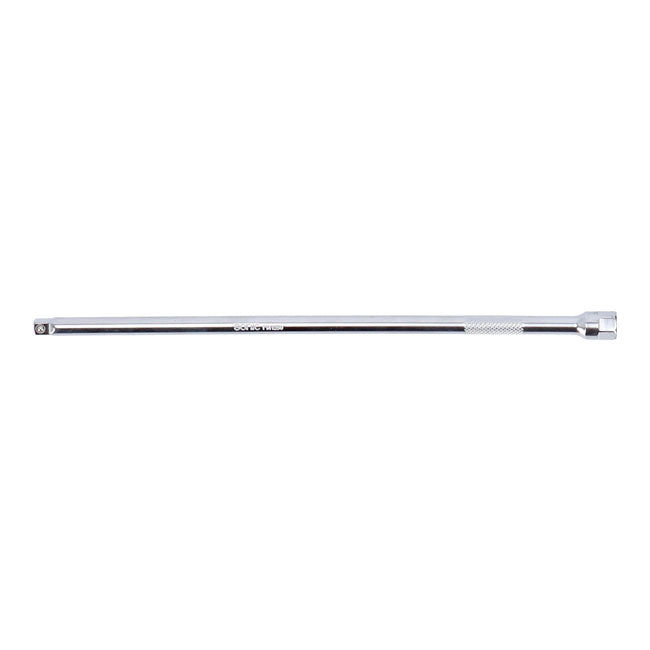 Sonic, Socket Extension 250mm. 1/4" Drive Tools Sockets Sonic