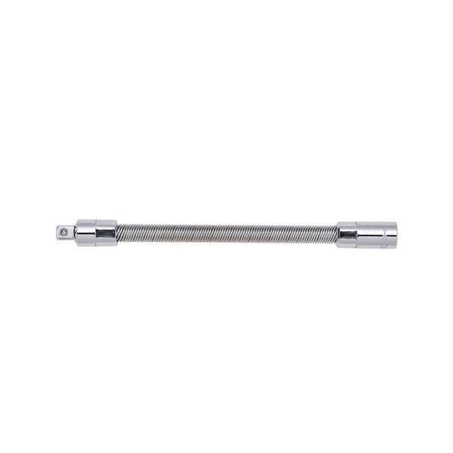 Sonic, Flexible Socket Extension 149mm. 1/4" Drive Tools Sockets Sonic