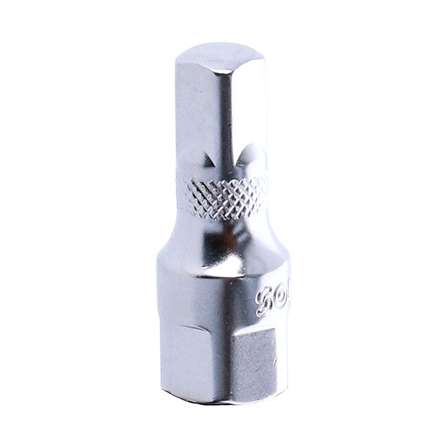 Sonic, Socket Extension 44mm. 3/8" Drive Tools Sockets Sonic
