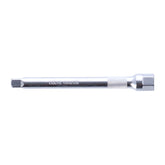 Sonic, Socket Extension 150mm. 3/8" Drive Tools Sockets Sonic