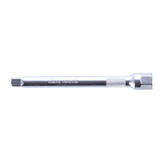 Sonic, Socket Extension 150mm. 3/8" Drive Tools Sockets Sonic
