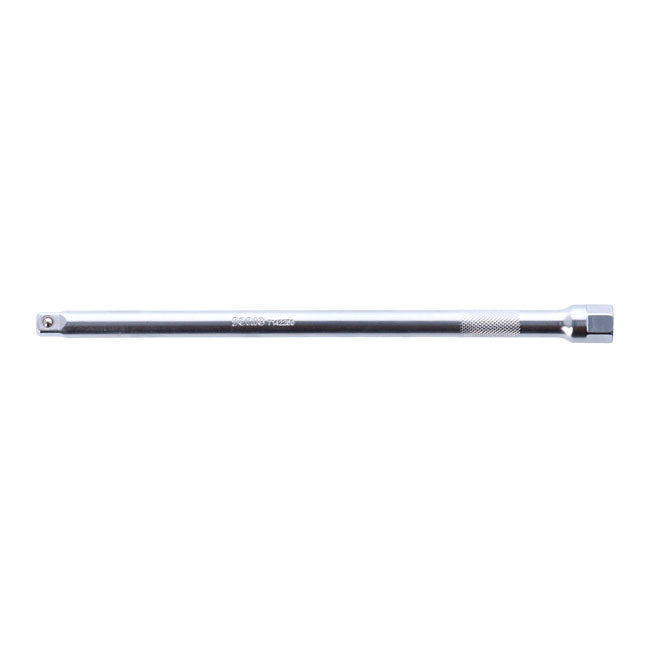 Sonic, Socket Extension 250mm. 3/8" Drive Tools Sockets Sonic
