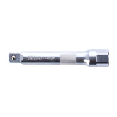 Sonic, Socket Extension 125mm. 1/2" Drive Tools Sockets Sonic