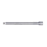 Sonic, Socket Extension 250mm. 1/2" Drive Tools Sockets Sonic