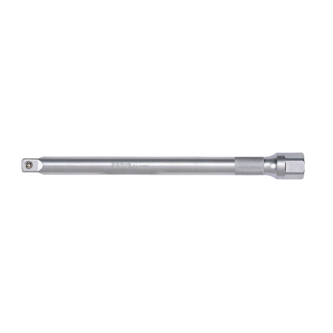Sonic, Socket Extension 250mm. 1/2" Drive Tools Sockets Sonic