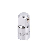Sonic, Socket Adapter 1/4" Female To 3/8" Male Tools Sockets Sonic
