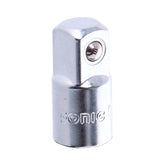 Sonic, Socket Adapter 3/8" Female To 1/2" Male Tools Sockets Sonic