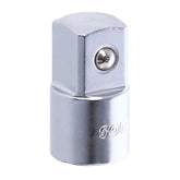 Sonic, Socket Adapter 1/2" Female To 3/4" Male Tools Sockets Sonic