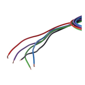 Axel Joost Elektronik, Fuel Indicator Module Elektronikbox