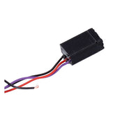 Axel Joost Elektronik, 6 Booster. 6 V To 12 V Converter Elektronikbox