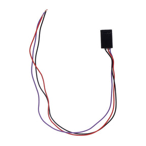 Axel Joost Elektronik, 6 Booster. 6 V To 12 V Converter Elektronikbox