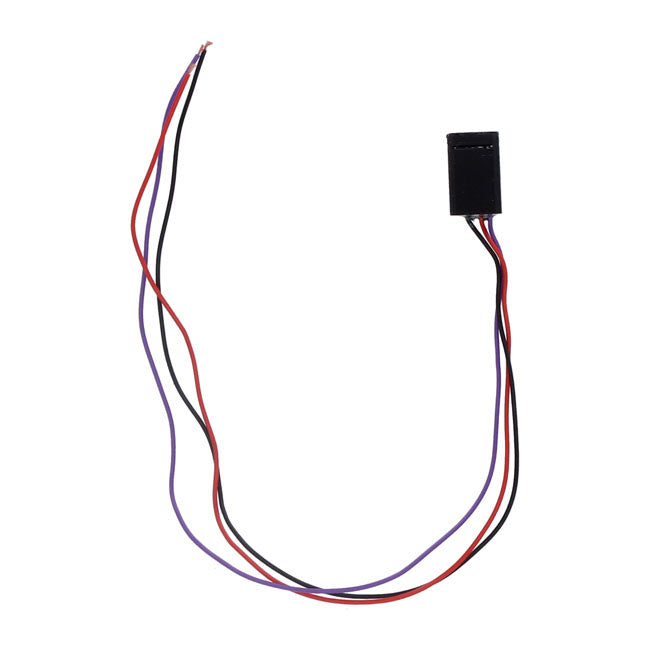Axel Joost Elektronik, 6 Booster. 6 V To 12 V Converter Elektronikbox