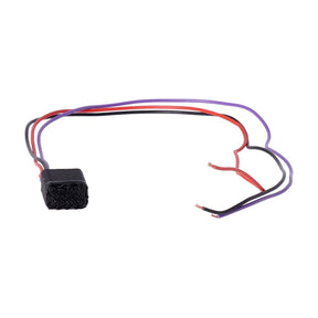 Axel Joost Elektronik, 6 Booster. 6 V To 12 V Converter Elektronikbox