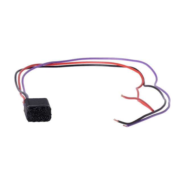 Axel Joost Elektronik, 6 Booster. 6 V To 12 V Converter Elektronikbox