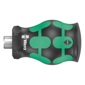 Wera Kraftform Kompakt Stubby magazin Workshop Misc Wera