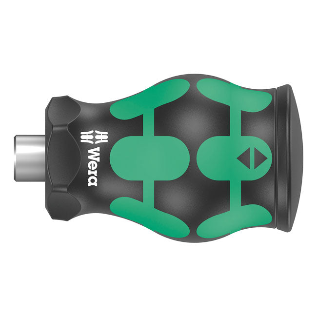 Wera Kraftform Kompakt Stubby magazin Workshop Misc Wera