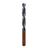 Alpen, Sprint Master Drill Bit Size 1,0mm Drills Alpen