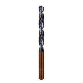 Alpen, Sprint Master Drill Bit Size 1,0mm Drills Alpen