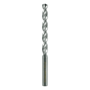 Alpen, Hss Cobalt Drill Size 1,0mm Drills Alpen