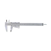 Mib, Vernier Caliper. 200mm Workshop Misc Mib