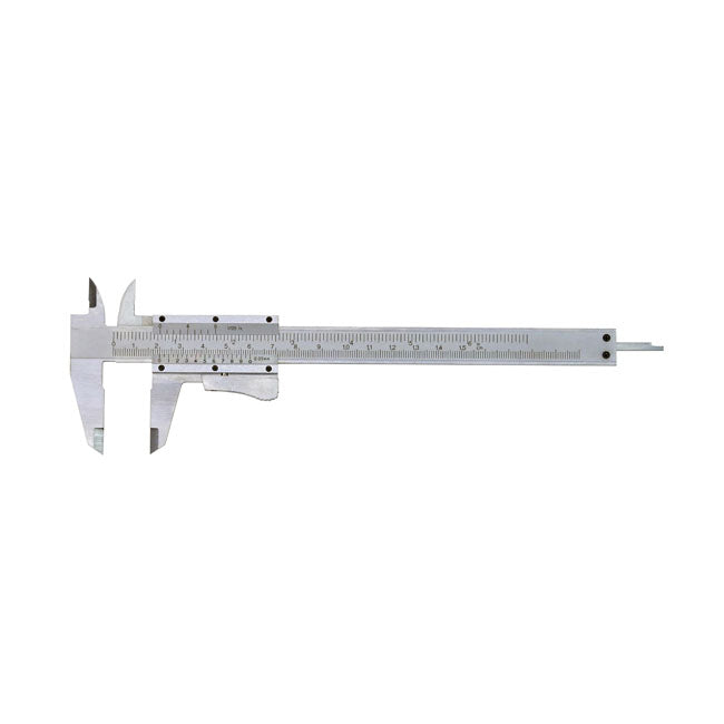 Mib, Vernier Caliper. 200mm Workshop Misc Mib