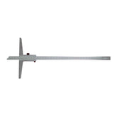Mib, Dept Vernier Caliper. 150mm Workshop Misc Mib