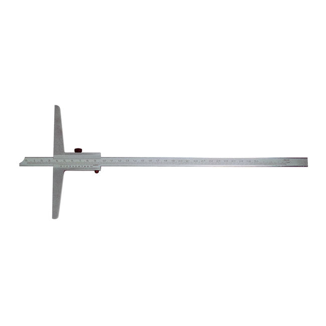 Mib, Dept Vernier Caliper. 150mm Workshop Misc Mib