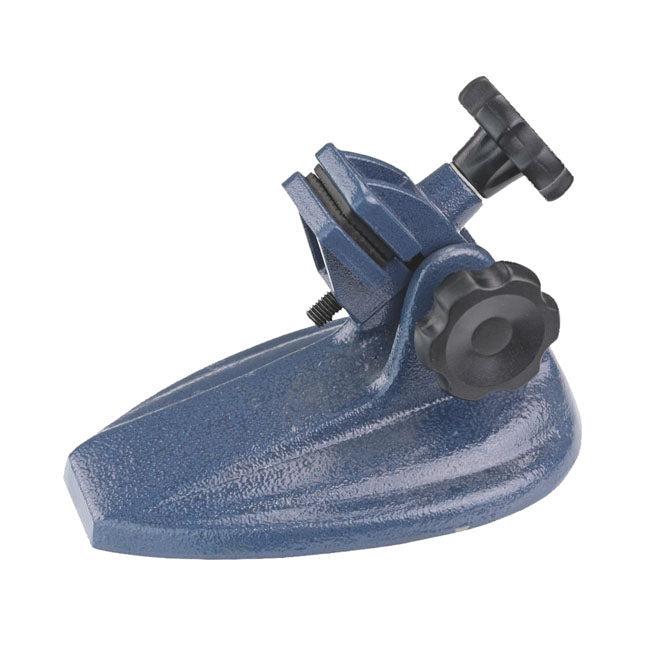 Mib, Micrometer Stand Workshop Misc Mib