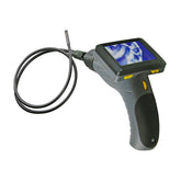 Mib, Photo/Video Endoscope With 3.5" Lcd Monitor Workshop Misc Mib
