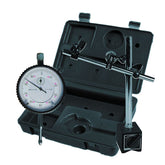 Mib, Dial Indicator With Magnetic Support Kit Workshop Misc Mib