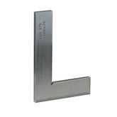 Mib, Positioning Square. 200x130mm Workshop Misc Mib