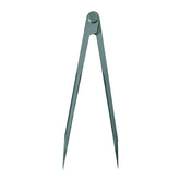 Mib, Wing Divider. 250mm Long Workshop Misc Mib