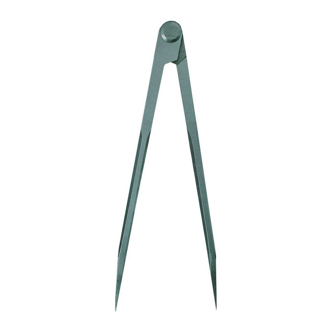 Mib, Wing Divider. 250mm Long Workshop Misc Mib