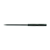 Mib, Scriber With Straight Hardened Steel Point. 175mm Workshop Misc Mib
