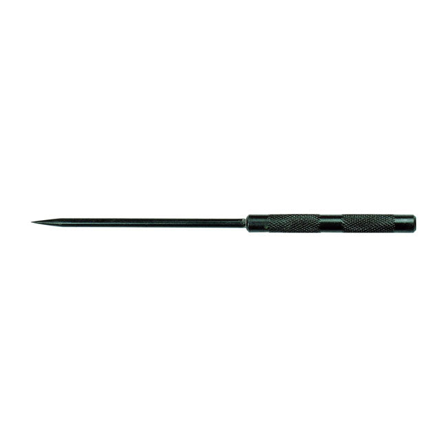 Mib, Scriber With Straight Hardened Steel Point. 175mm Workshop Misc Mib