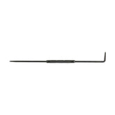 Mib, Scriber With Carbide Points. 250mm Workshop Misc Mib