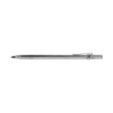 Mib, Scriber With Clip And 5mm Carbide Point. 150mm Workshop Misc Mib
