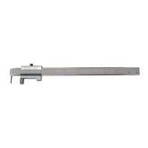 Mib, Marking Vernier Caliper With Roll Workshop Misc Mib