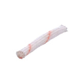 Mib, Replacement Carbide Scribe Point Workshop Misc Mib