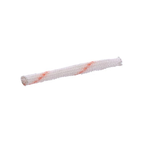 Mib, Replacement Carbide Scribe Point Workshop Misc Mib