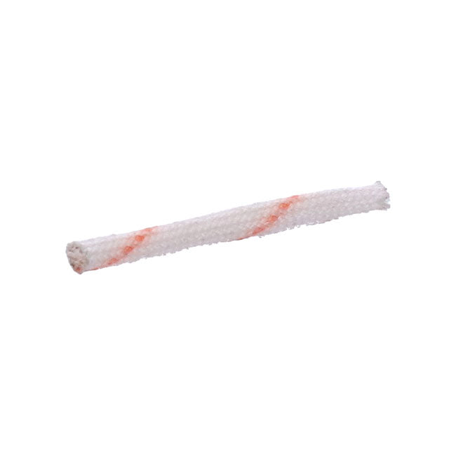 Mib, Replacement Carbide Scribe Point Workshop Misc Mib